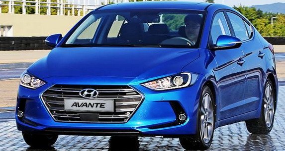 137098-hyundai a 111111.jpg, 72 KB