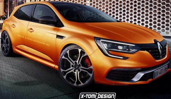 137102-renault megane rs.jpg, 69 KB