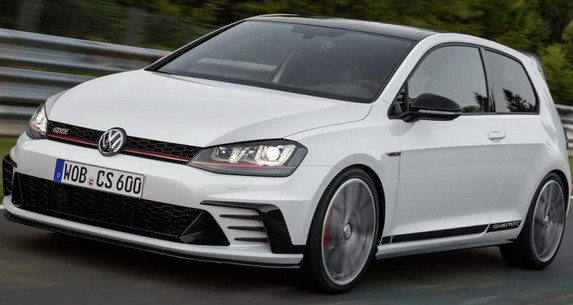 137103-vw golf 8.jpg, 45 KB