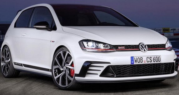 137104-vw golf 88.jpg, 45 KB