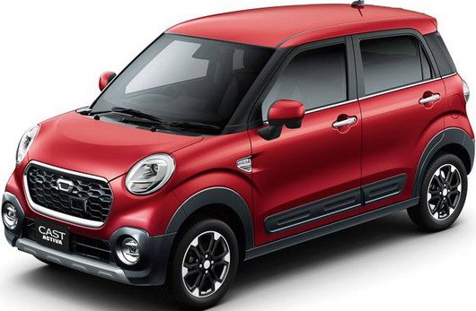 137110-daihatsu c 1.jpg, 52 KB