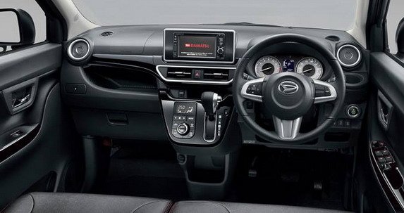 137111-daihatsu c 11.jpg, 46 KB