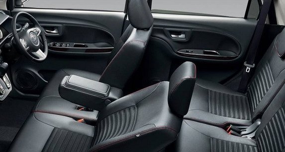 137112-daihatsu c 111.jpg, 49 KB