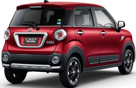 137113-daihatsu c 1111.jpg, 52 KB