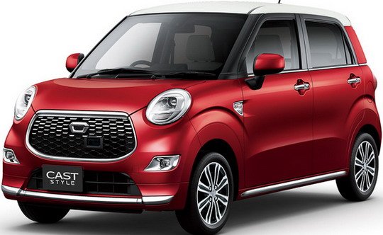 137114-daihatsu c 11111.jpg, 64 KB