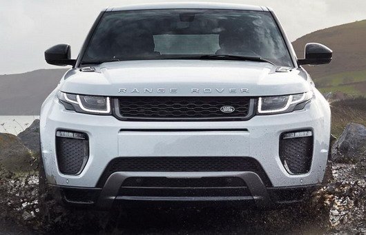 137119-range e 1.jpg, 54 KB