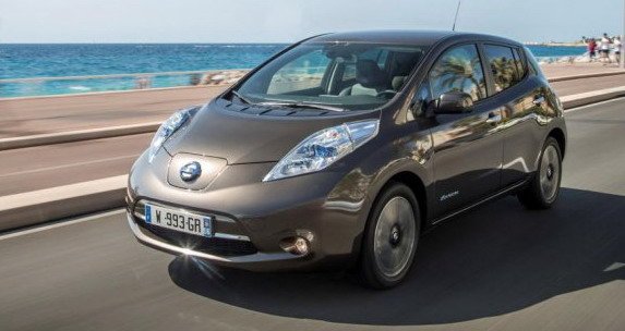 137131-nissan leaf 2.jpg, 45 KB