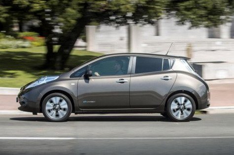 137132-nissan leaf 11.jpg, 41 KB