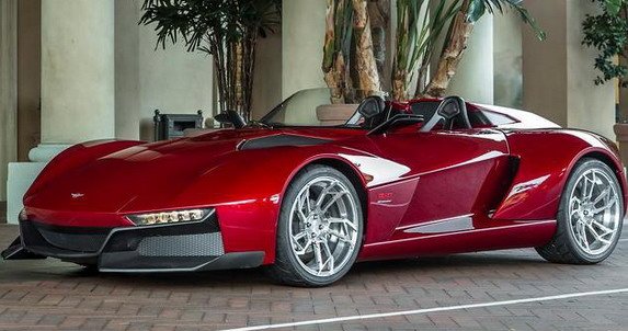 137135-rezvani 1.jpg, 61 KB