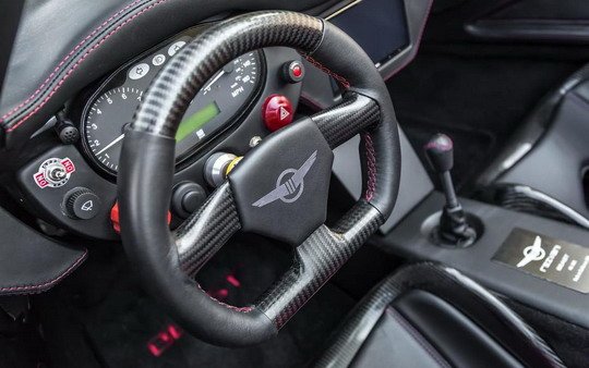 137136-rezvani 11.jpg, 53 KB