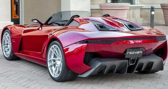 137137-rezvani 111.jpg, 62 KB