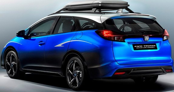 137146-honda civic 11.jpg, 49 KB