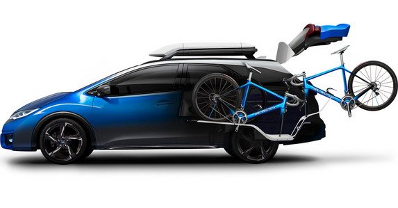 137147-honda civic 111.jpg, 35 KB