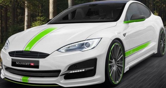 137153-mansory 1.jpg, 50 KB