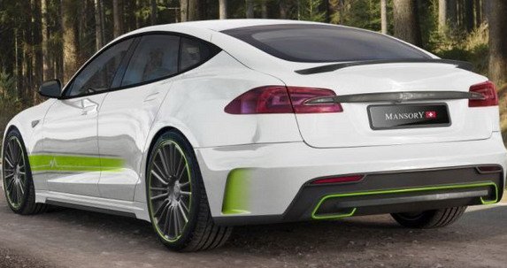 137154-mansory 11.jpg, 51 KB