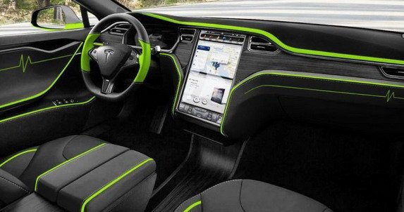 137155-mansory 111.jpg, 48 KB