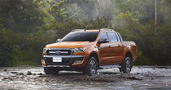 137156-ford ranger.jpg, 73 KB