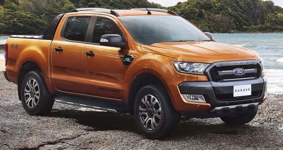 137157-ford ranger 11.jpg, 76 KB