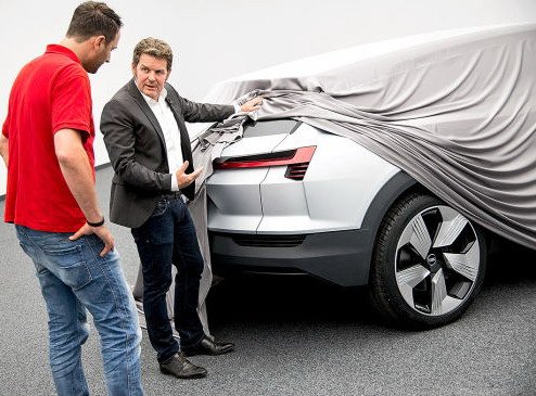 137165-audi e tron 11.jpg, 66 KB