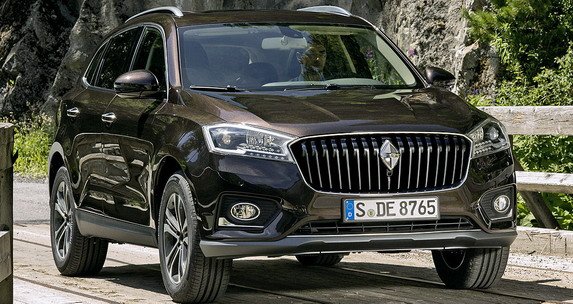137167-borgward 1.jpg, 87 KB