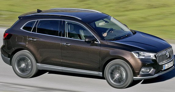 137168-borgward 11.jpg, 58 KB