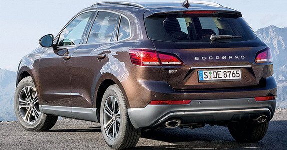 137169-borgward 111.jpg, 70 KB