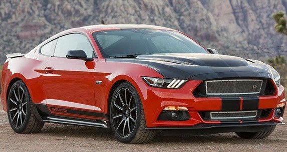 137171-shelby gt.jpg, 67 KB