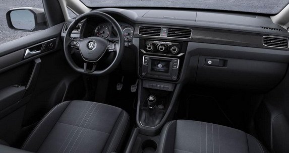 137179-vw caddy 11.jpg, 40 KB