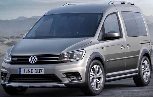 137180-vw caddy 1.jpg, 48 KB