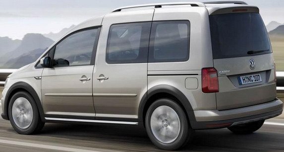 137181-vw caddy 111.jpg, 41 KB