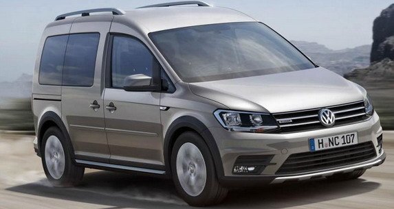 137182-vw caddy 1111.jpg, 44 KB