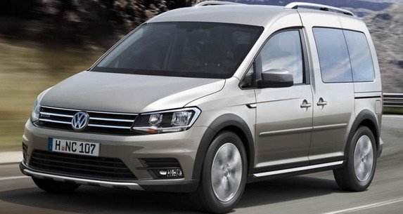 137183-vw caddy 11111.jpg, 47 KB