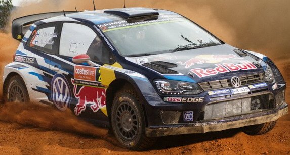 137187-latvala.jpg, 65 KB