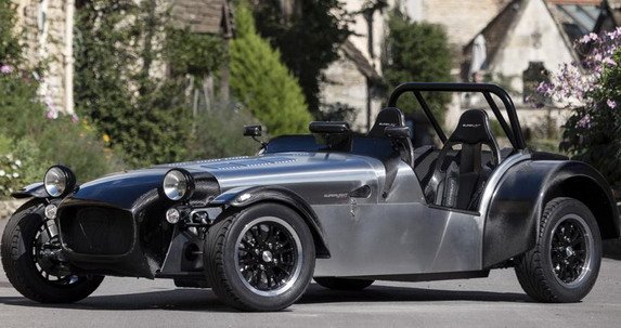 137188-caterham 1.jpg, 62 KB