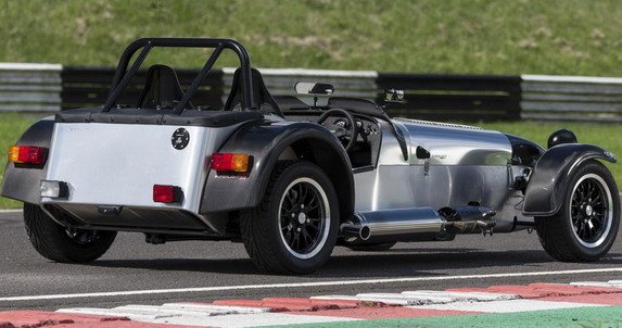 137190-caterham 111.jpg, 57 KB