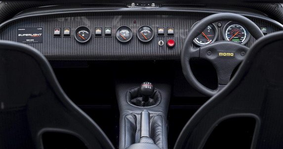 137191-caterham 1111.jpg, 40 KB