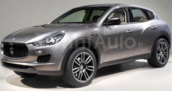 137197-maserati levante.jpg, 51 KB