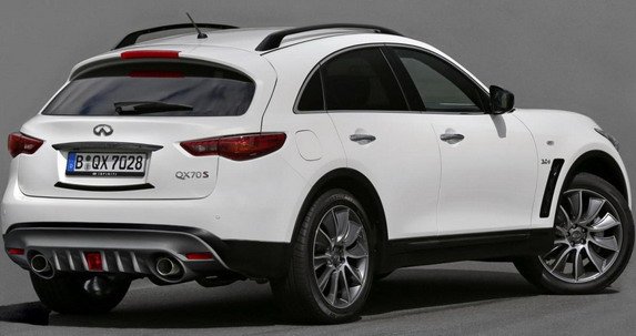 137199-infiniti qx70 11.jpg, 41 KB