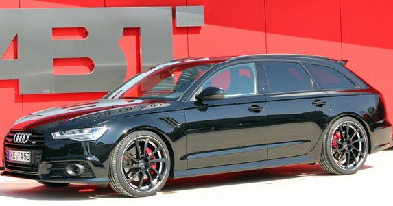 137216-abt 1.jpg, 51 KB