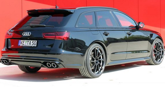 137217-abt 11.jpg, 51 KB