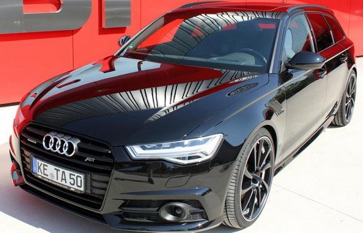 137218-abt 111.jpg, 63 KB