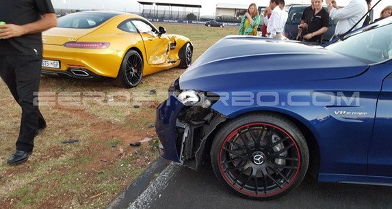 137223-crash 1.jpg, 66 KB