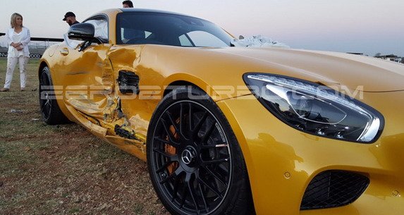 137224-crash 11.jpg, 59 KB