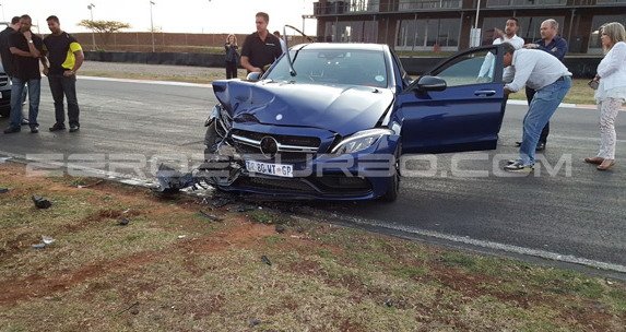 137225-crash 111.jpg, 74 KB