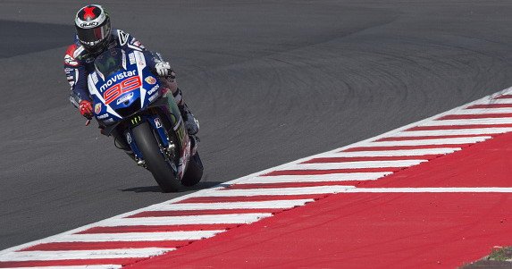 137226-lorenco.jpg, 58 KB