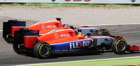 137227-manor.jpg, 51 KB