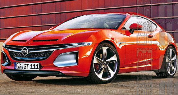 137229-opel gt.jpg, 78 KB