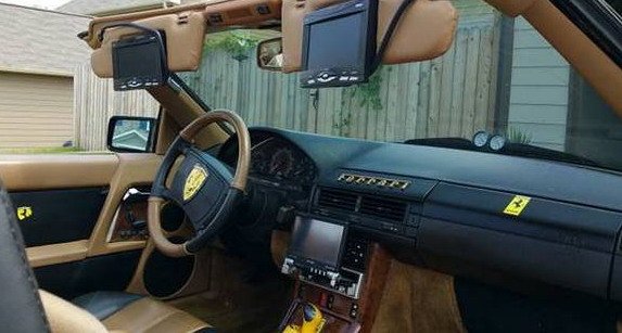 137237-mercedes sl 2.jpg, 53 KB