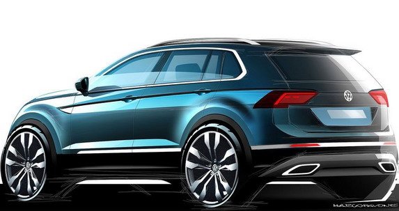 137241-vw t 11.jpg, 46 KB