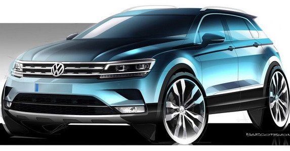 137242-vw t 1.jpg, 49 KB